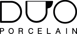 Producent: Duo Sp. z o.o. (przejdź do produktów)