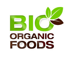 Producent: BIO ORGANIC FOODS (przejdź do strony: http://bioorganicfoods.com)