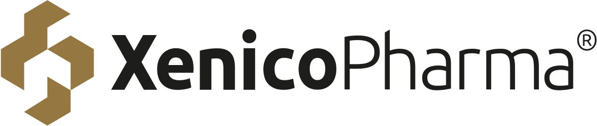 Producent: XENICO PHARMA (przejdź do strony: http://www.xenico.pl)