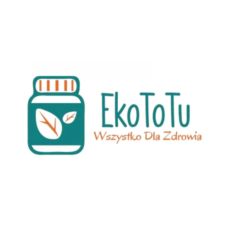 Producent: EKOTOTU Sp, z o.o. (przejdź do strony: http://ekototu.pl)