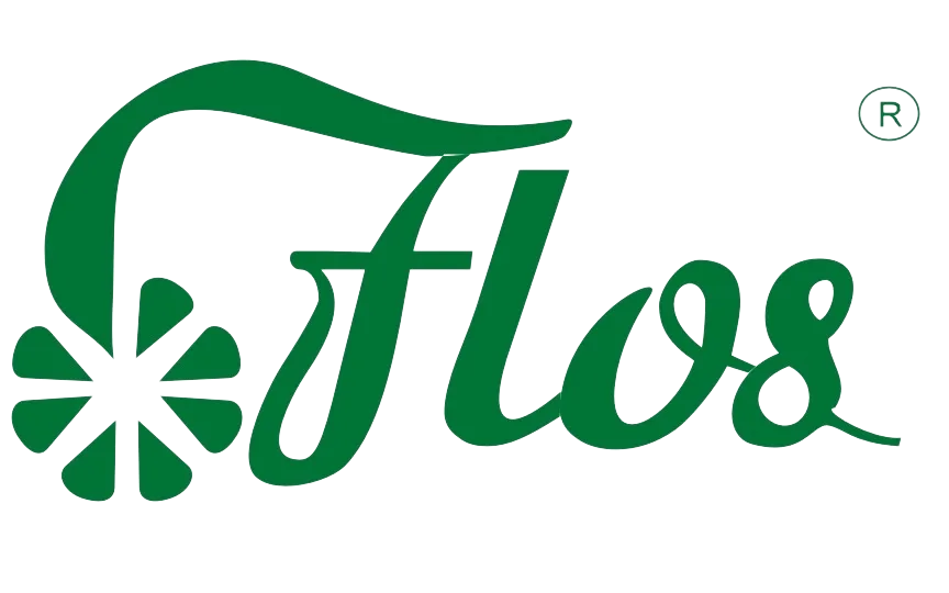 Producent: FLOS (przejdź do strony: https://flos.pl)