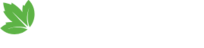 Producent: EkaMedica (przejdź do produktów)
